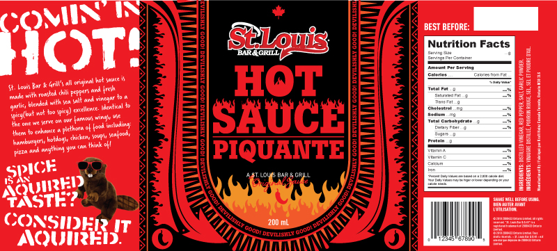 Hot-Sauce-Concept-11