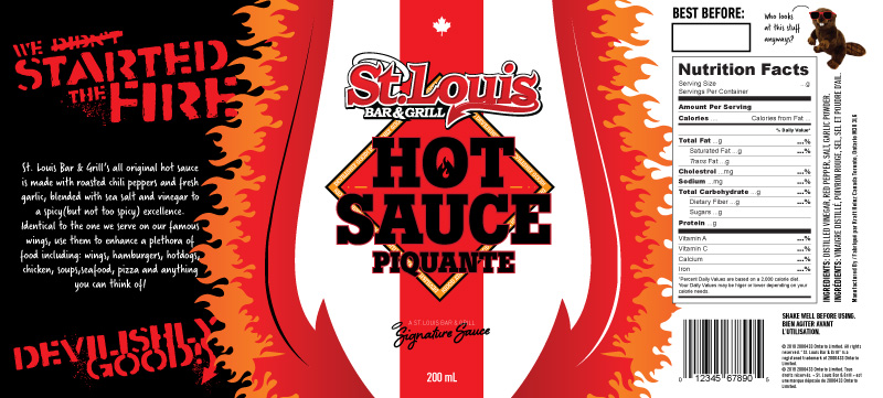 Hot-Sauce-Concept-2