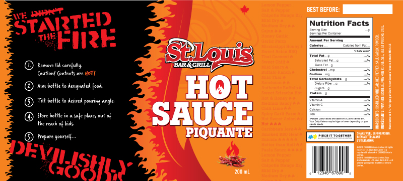 Hot-Sauce-Concept-7