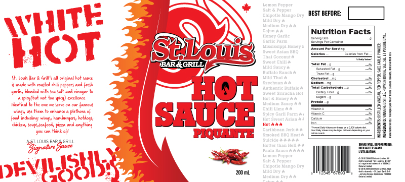 Hot-Sauce-Concept-9