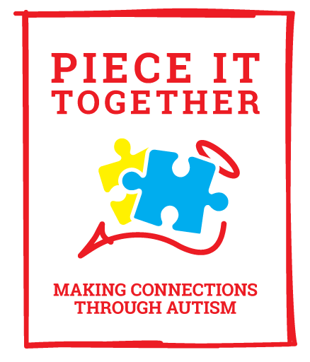 3.-Piece-it-Together—Website—Working-logo1
