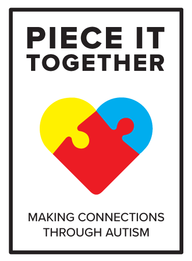 3.-Piece-it-Together—Website—Working-logo2