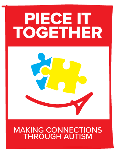 3.-Piece-it-Together—Website—Working-logo3