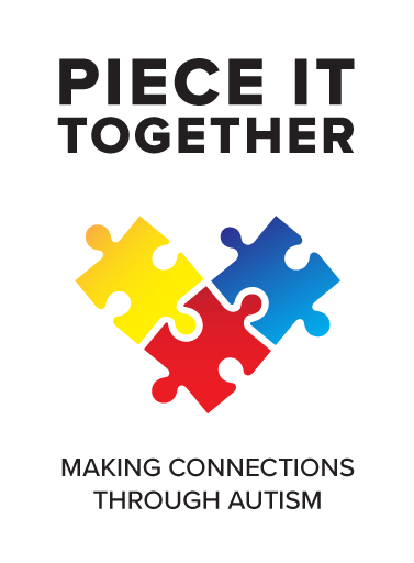 3.-Piece-it-Together—Website—Working-logo4