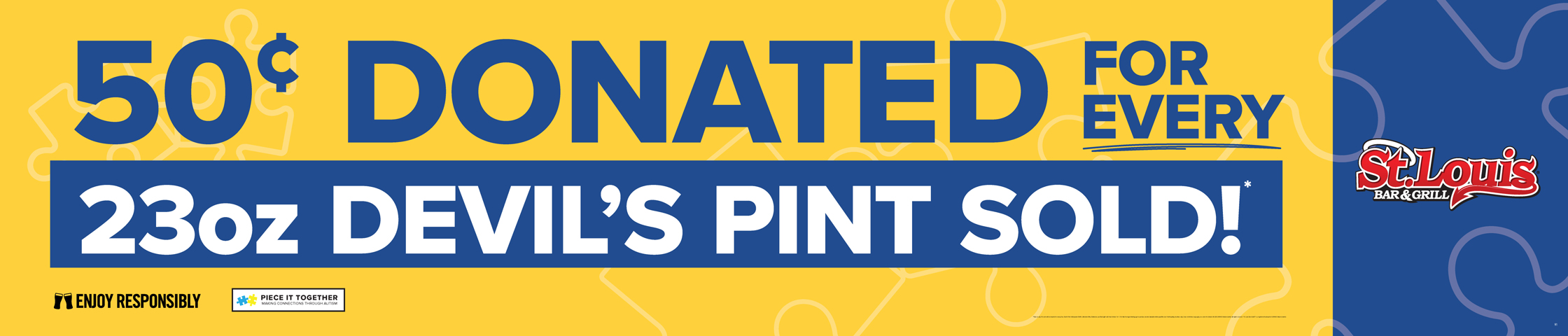3.Autism-Awareness-Month-2020—Outdoor-Banner—166-x-36