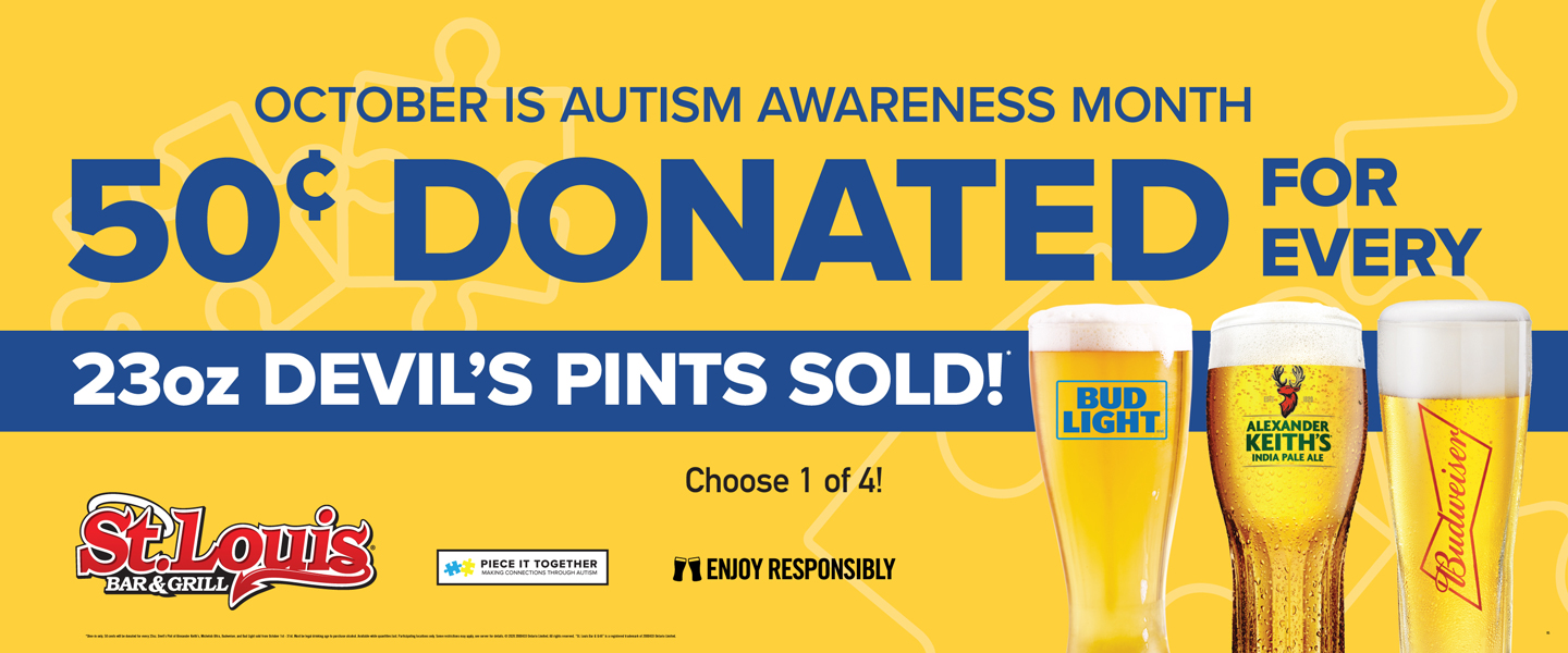 3.Autism-Awareness-Month-2020—Outdoor-Banner—72-x-30