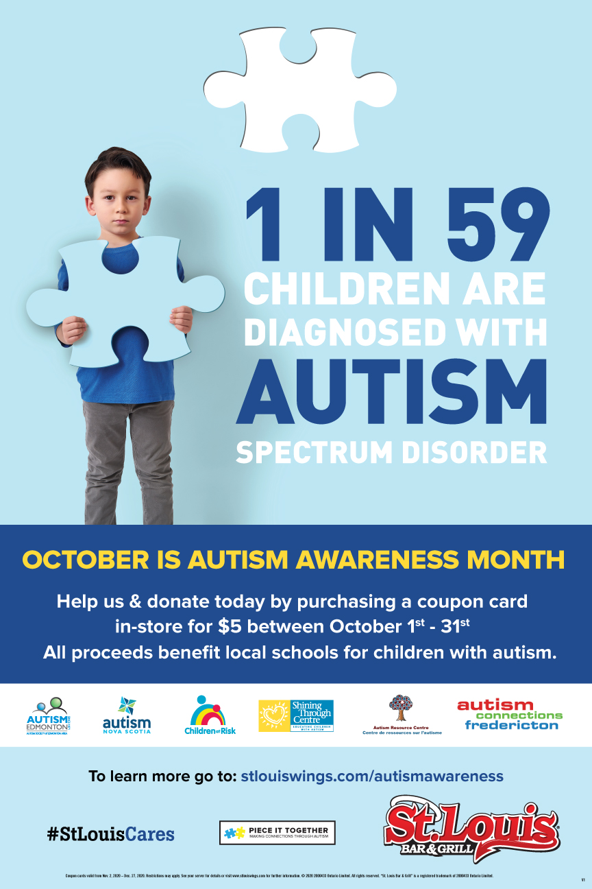 3.Autism-Awareness-Month-2020—Window-Poster—24-x-36