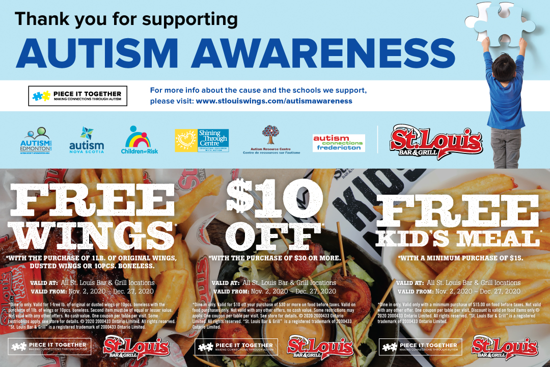 3.Autism-Month-2020—CouponCard—4×6
