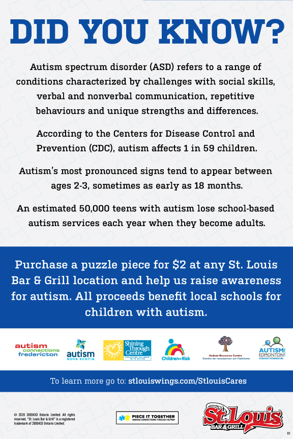 3.World-Autism-Awareness-Day—Table-talkers—back