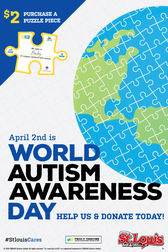3.World-Autism-Awareness-Day—Table-talkers—front
