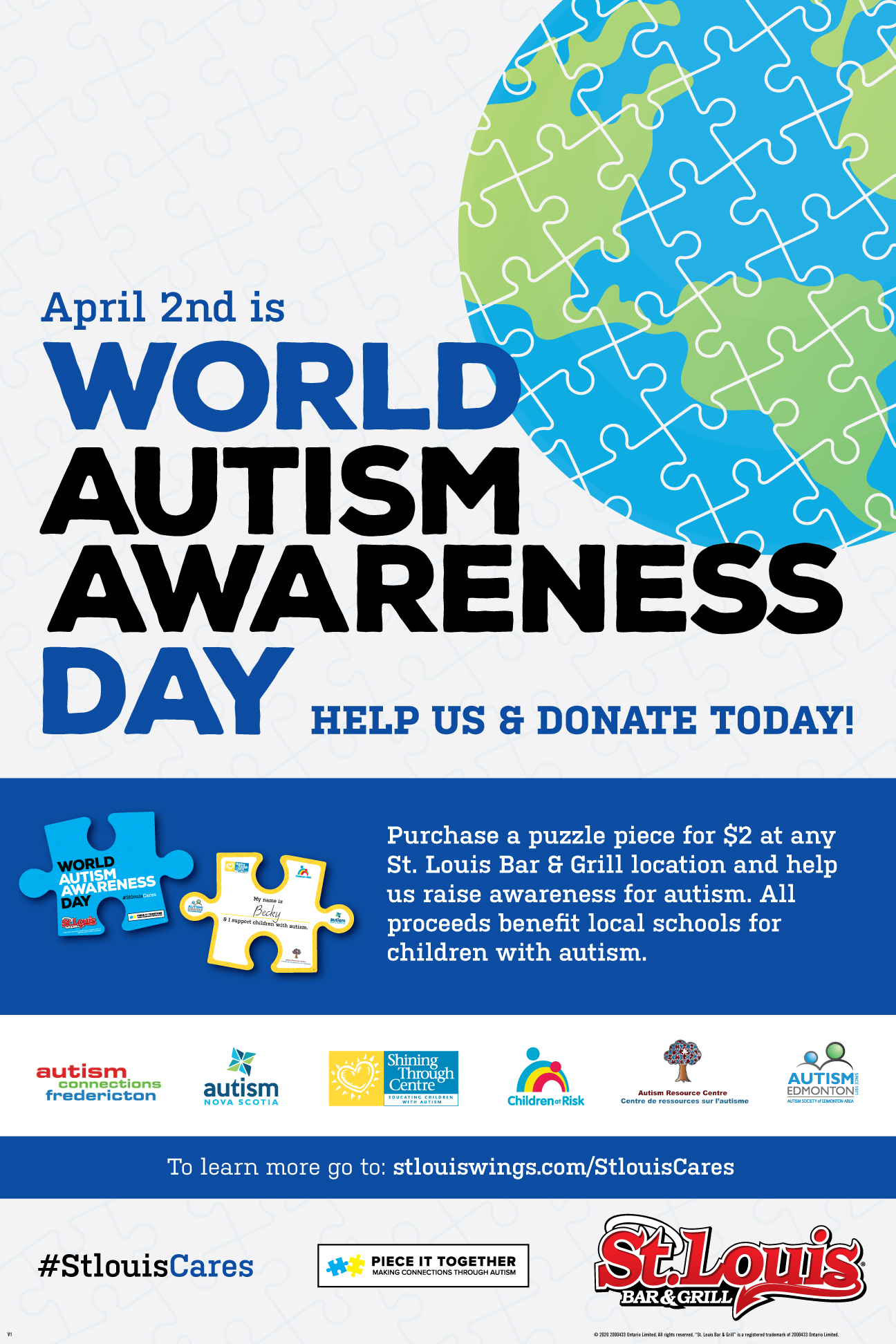 3.World-Autism-Day-2020—Large-Snap-Frame—24-x-36