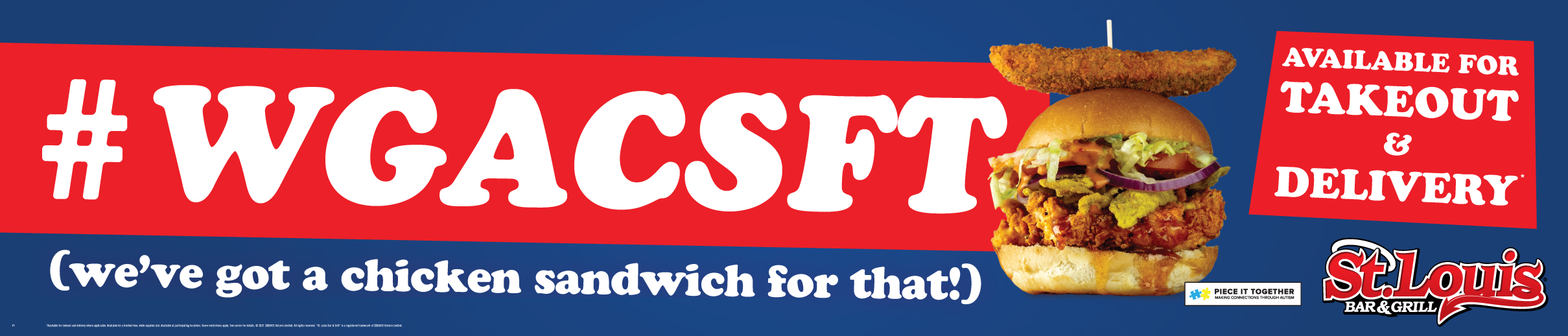 5.V1—Chicken-Sandwich-LTO—Banners—168-x-36
