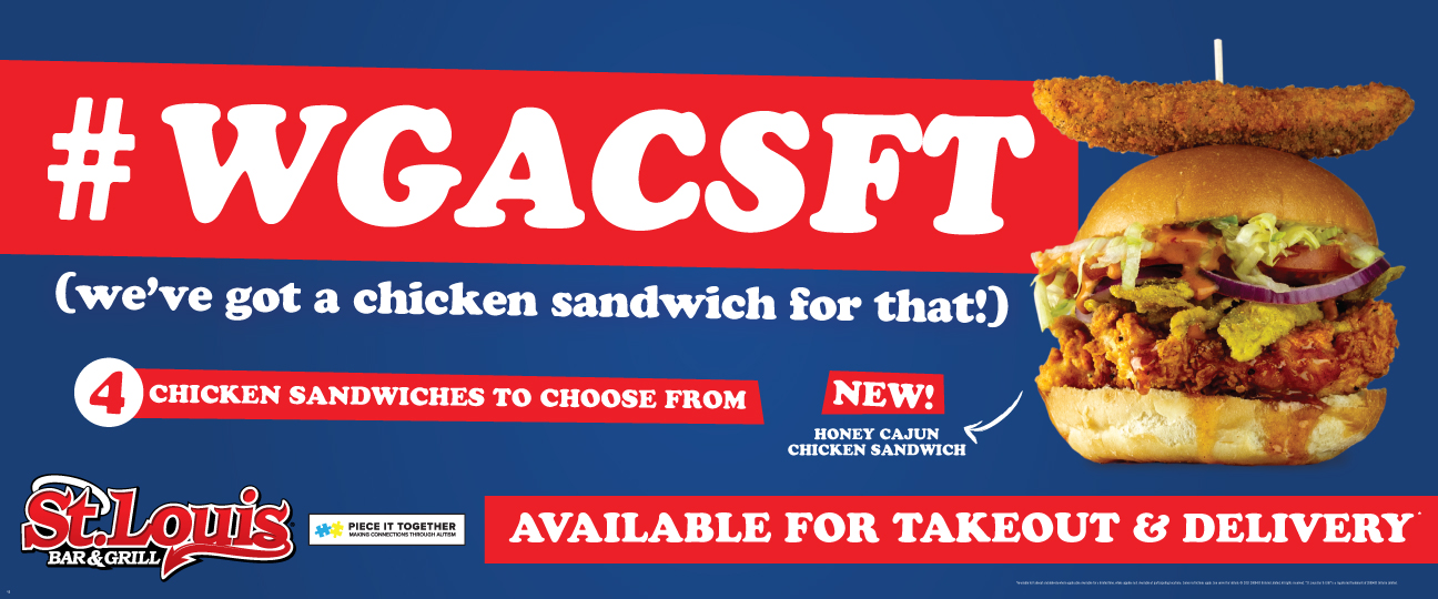 5.V5—Chicken-Sandwich-LTO—Banners—72-x-30