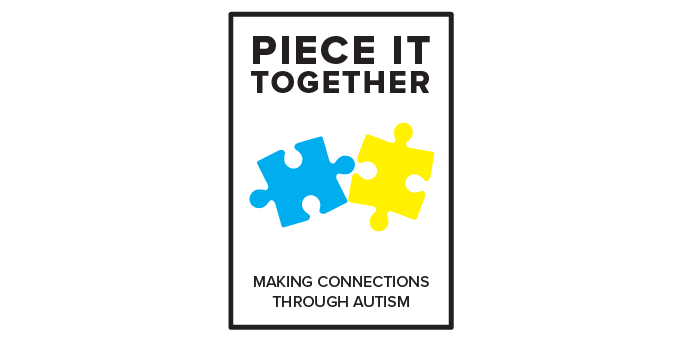 Pieceittogether-color-condensed
