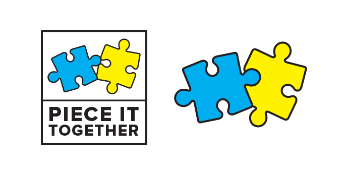 Pieceittogether-color-monograms