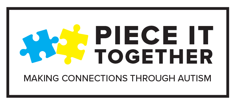 Pieceittogether-color