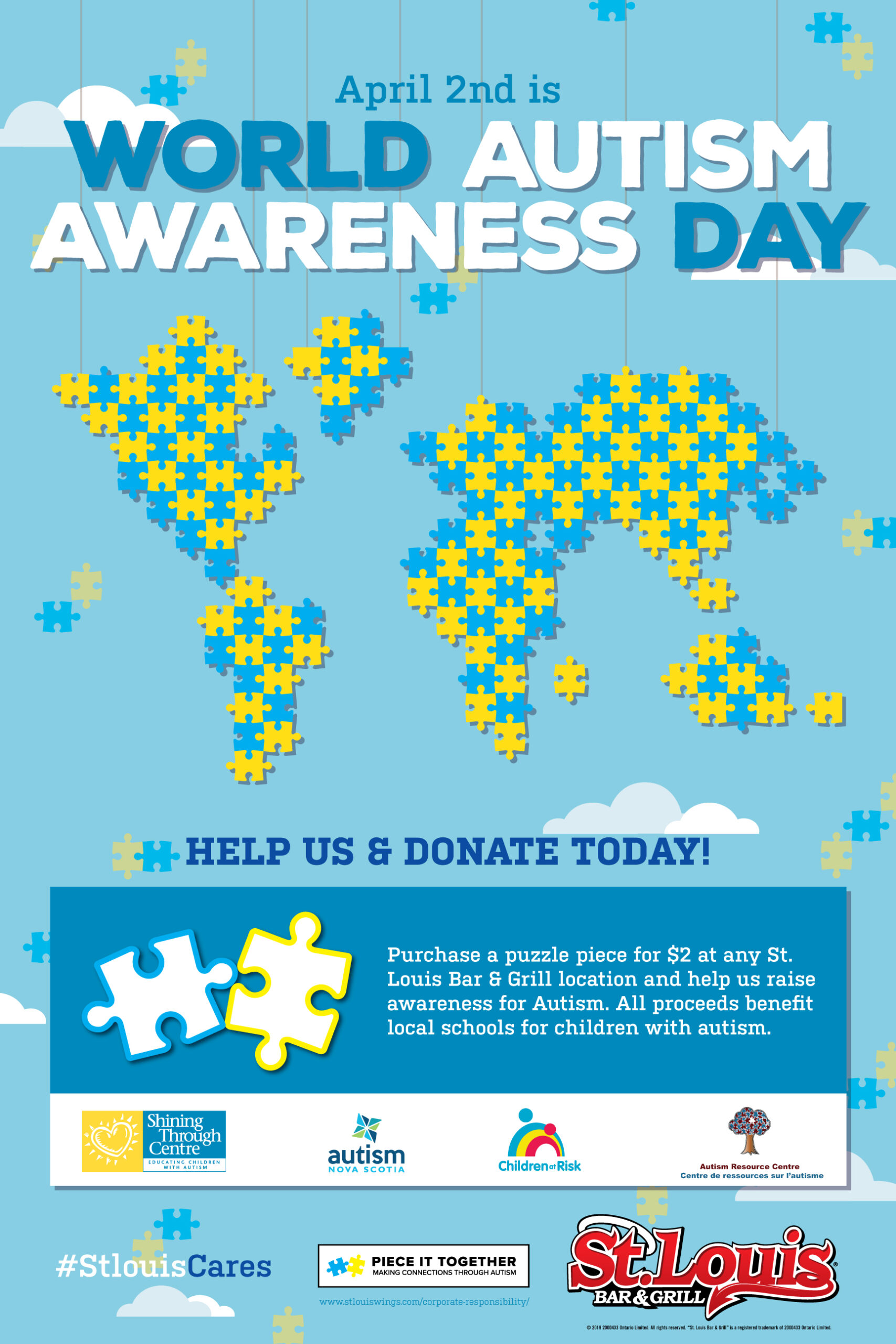 World-Autism-Day—Concepts-2—24-x-36
