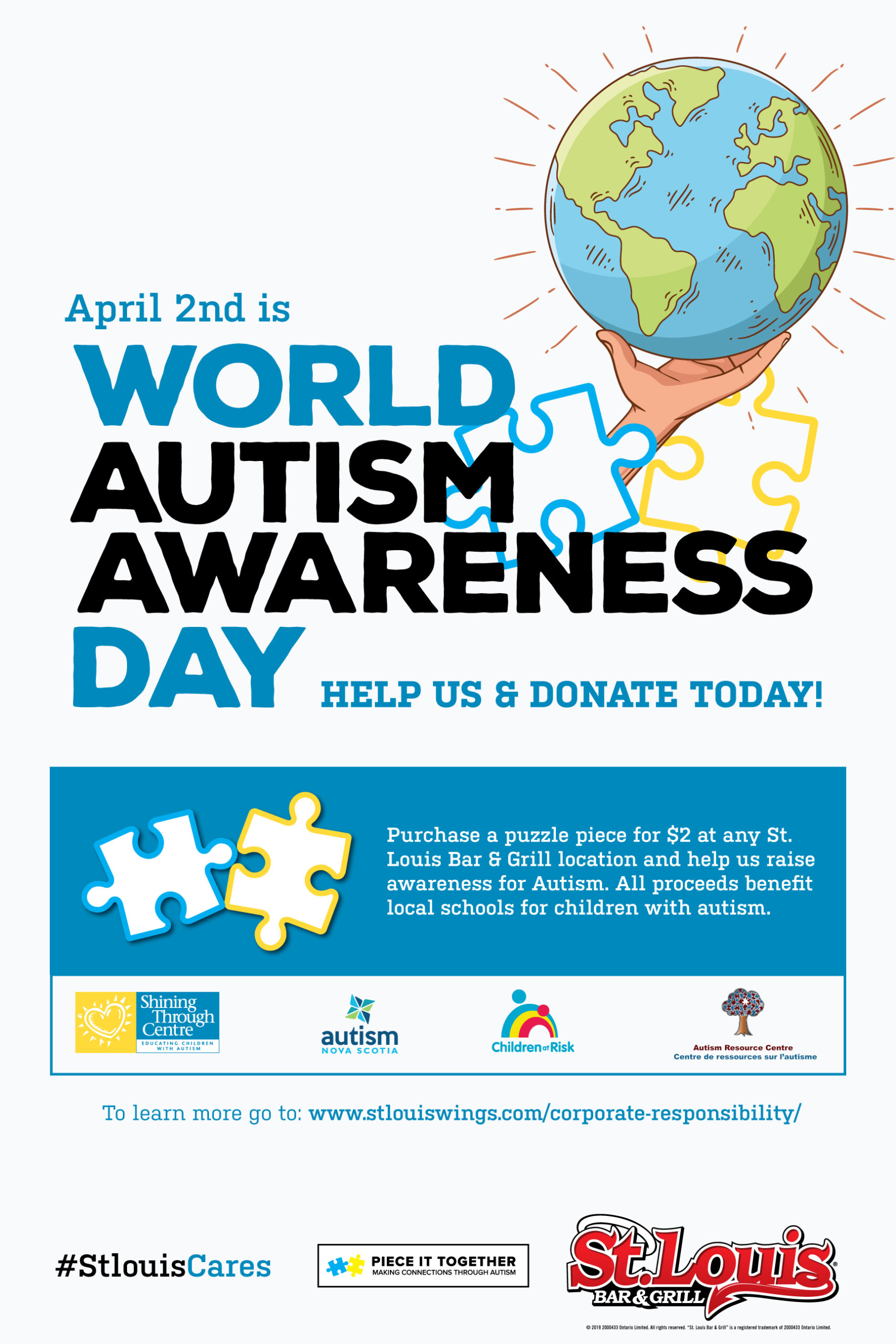 World-Autism-Day—Concepts—24-x-36