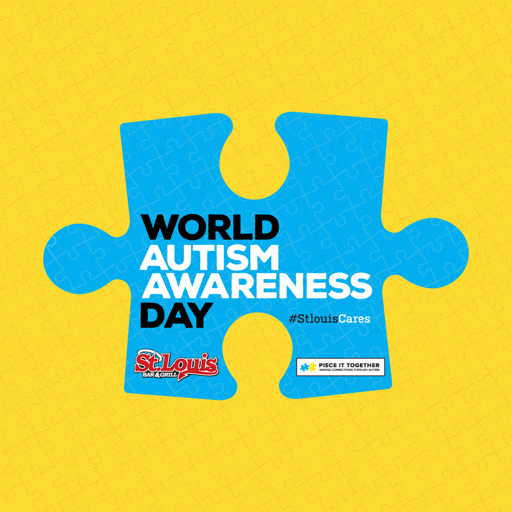 World-Autism-Day—Social-Post-1—1000-x-1000