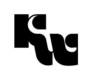 Logo—Min-Spacing
