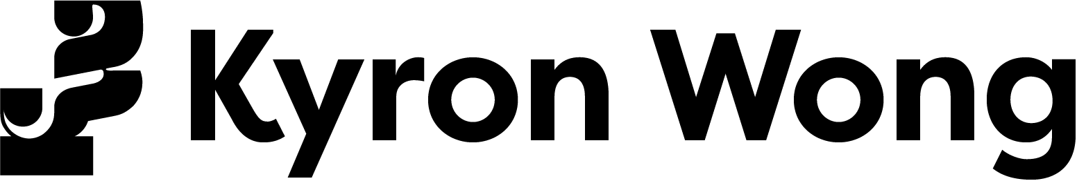 horizontal-black
