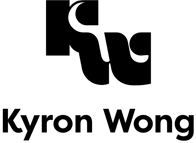 lockup-black-md