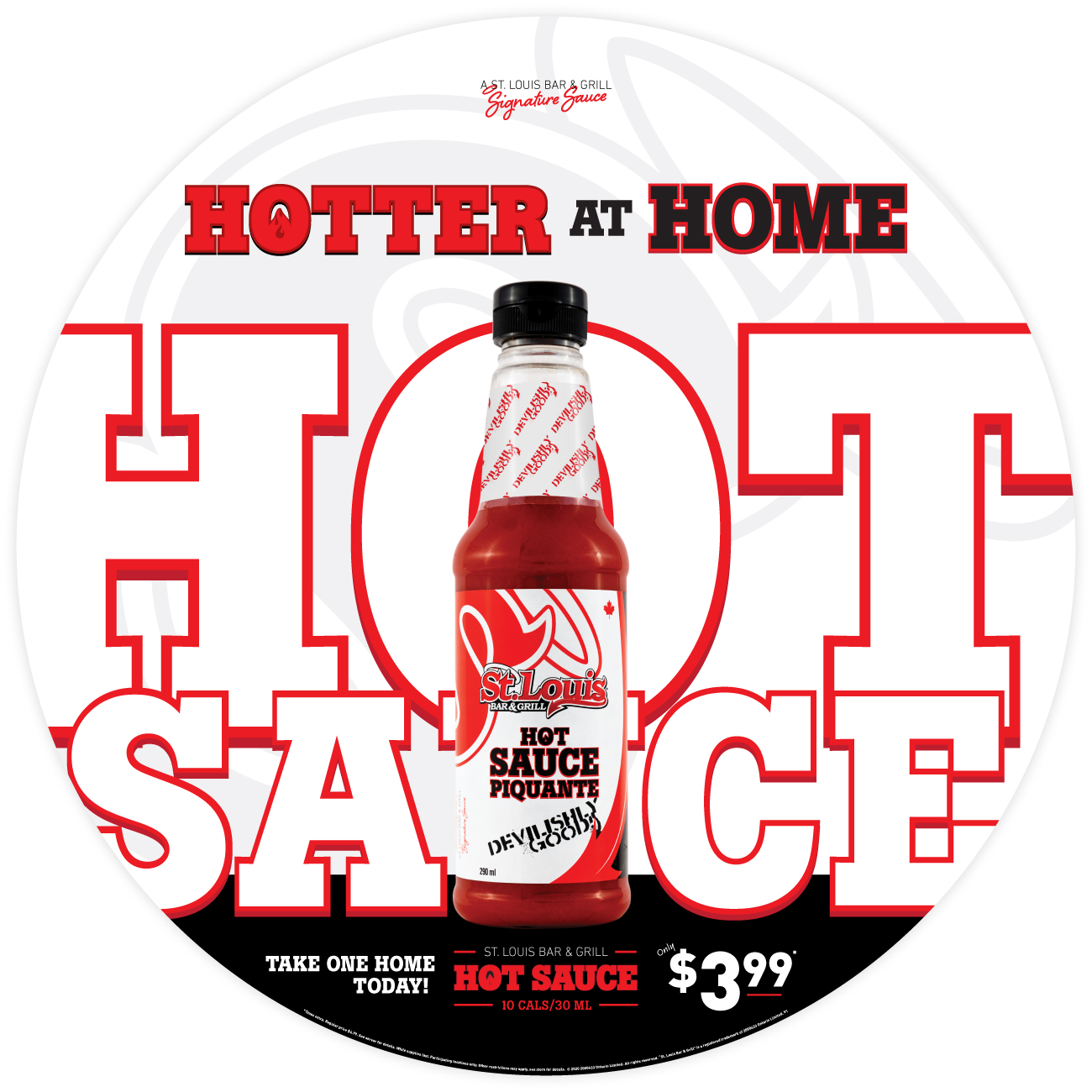 Portfolio-Version—Hot-Sauce—Circle-Window-Poster—24×24